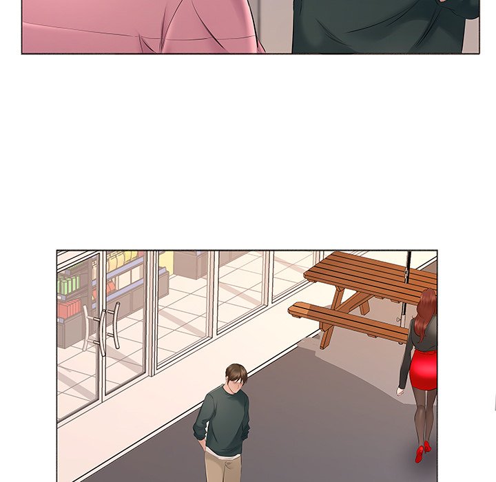 Payment Accepted - Chapter 14 [photo 49] - MangaPorn