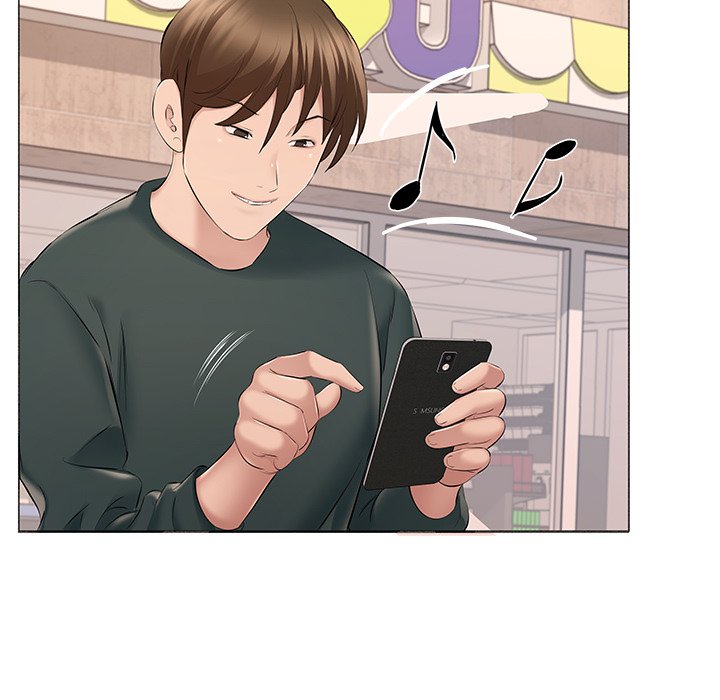 Payment Accepted - Chapter 14 [photo 51] - MangaPorn