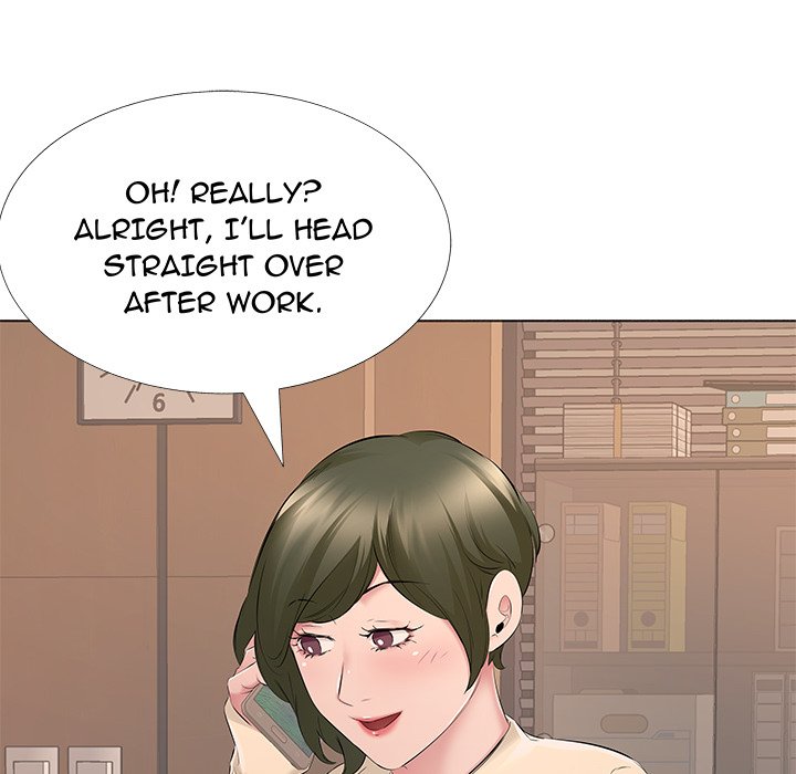 Payment Accepted - Chapter 14 [photo 52] - MangaPorn