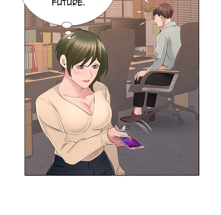 Payment Accepted - Chapter 14 [photo 54] - MangaPorn