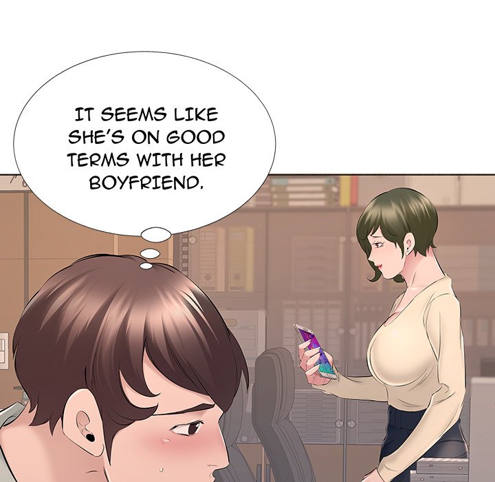 Payment Accepted - Chapter 14 [photo 55] - MangaPorn