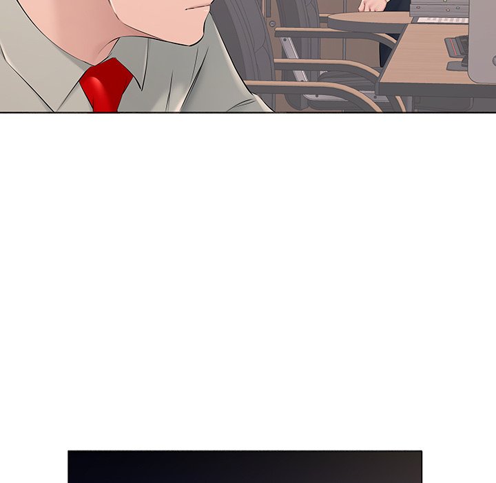 Payment Accepted - Chapter 14 [photo 56] - MangaPorn