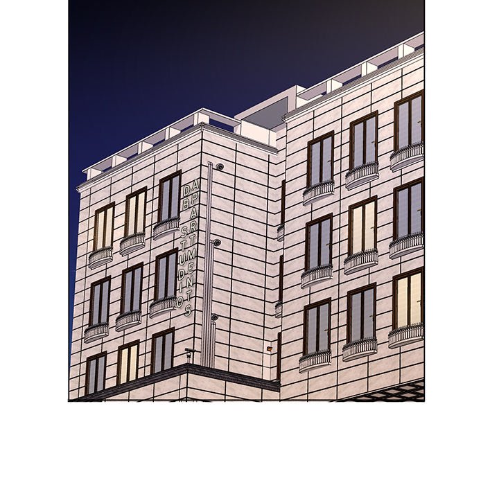 Payment Accepted - Chapter 14 [photo 57] - MangaPorn