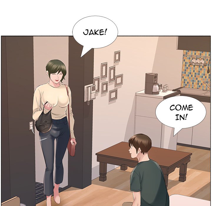 Payment Accepted - Chapter 14 [photo 58] - MangaPorn