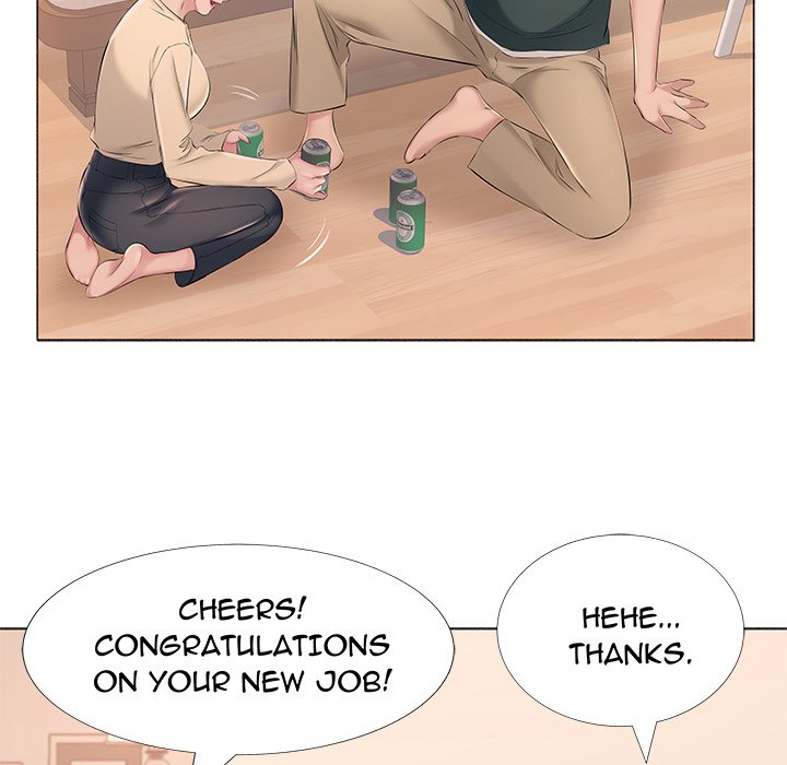 Payment Accepted - Chapter 14 [photo 60] - MangaPorn