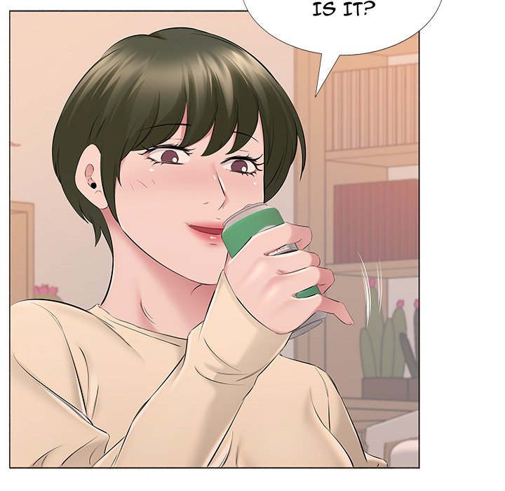 Payment Accepted - Chapter 14 [photo 62] - MangaPorn