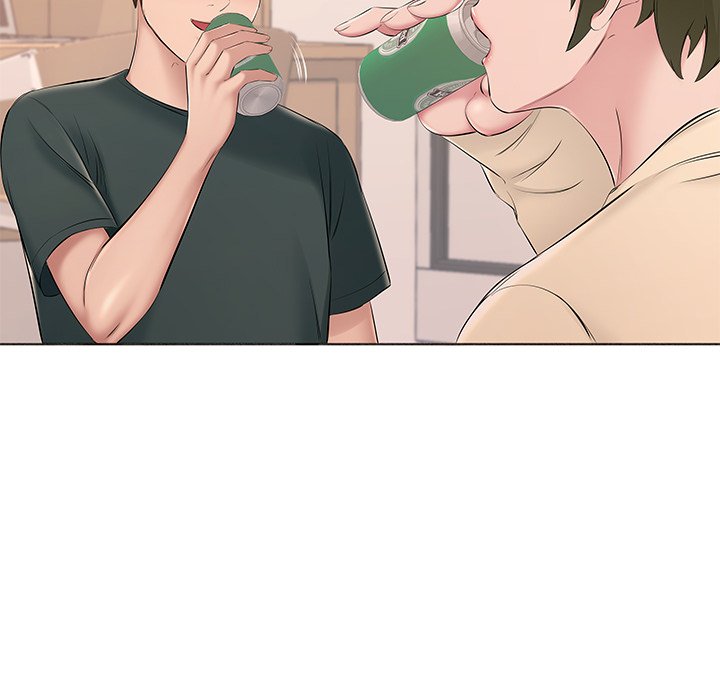 Payment Accepted - Chapter 14 [photo 64] - MangaPorn