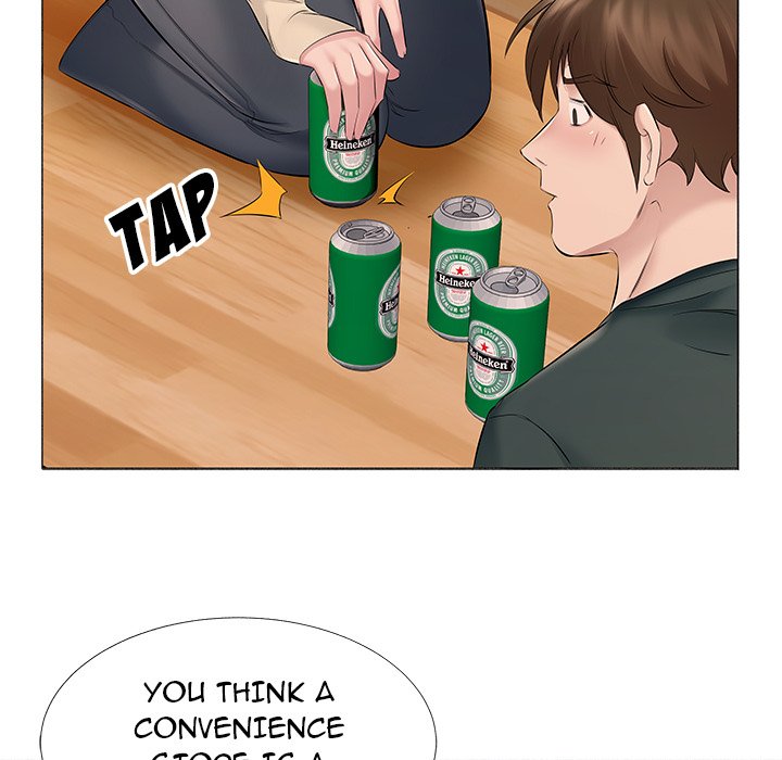 Payment Accepted - Chapter 14 [photo 67] - MangaPorn
