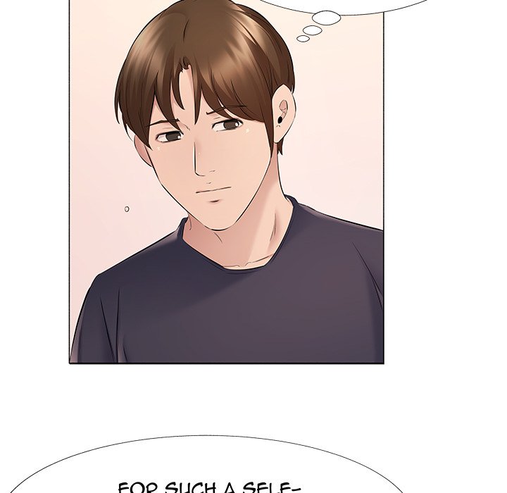 Payment Accepted - Chapter 14 [photo 7] - MangaPorn