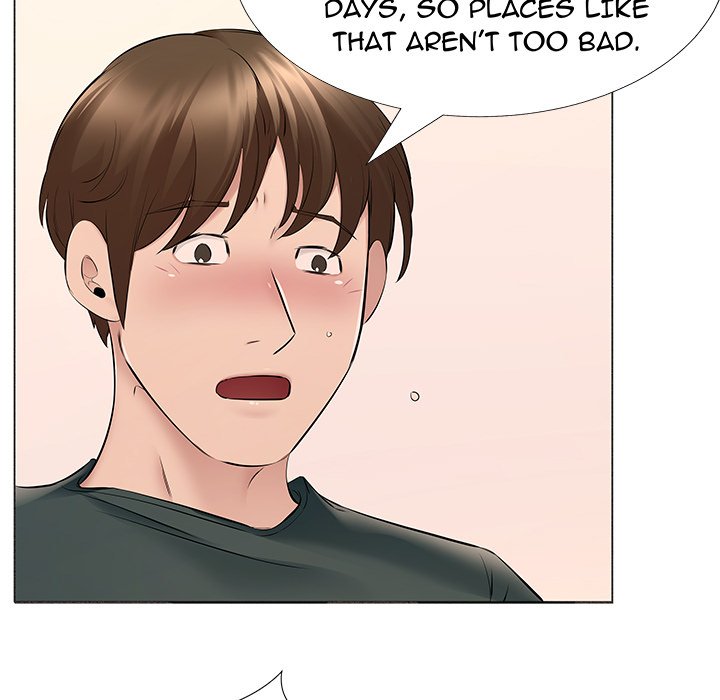 Payment Accepted - Chapter 14 [photo 71] - MangaPorn