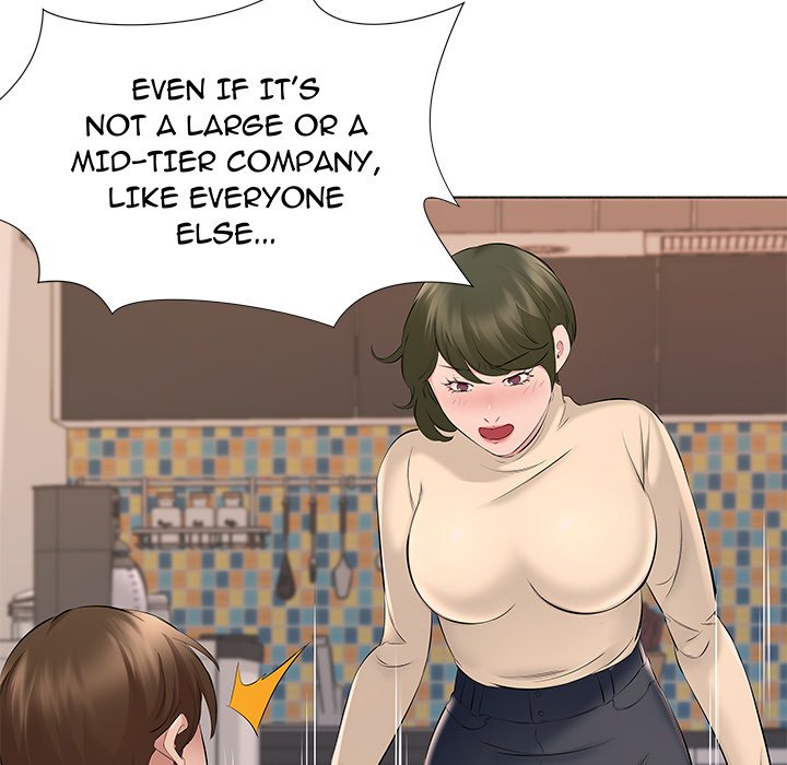 Payment Accepted - Chapter 14 [photo 72] - MangaPorn