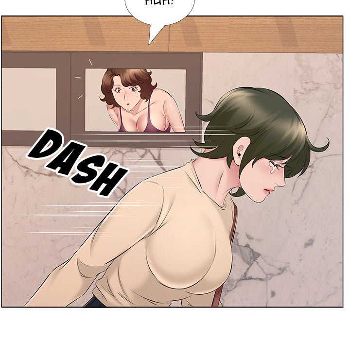 Payment Accepted - Chapter 14 [photo 78] - MangaPorn