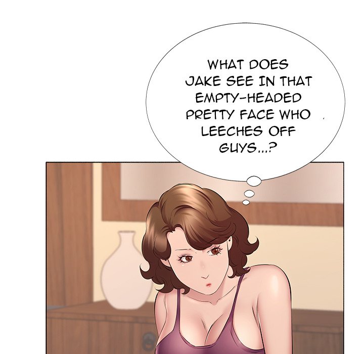 Payment Accepted - Chapter 14 [photo 79] - MangaPorn