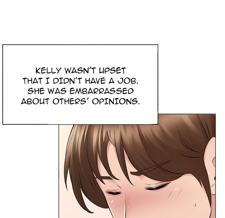 Payment Accepted - Chapter 14 [photo 82] - MangaPorn