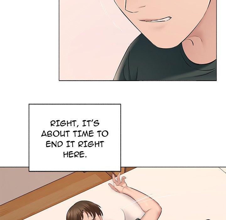 Payment Accepted - Chapter 14 [photo 83] - MangaPorn