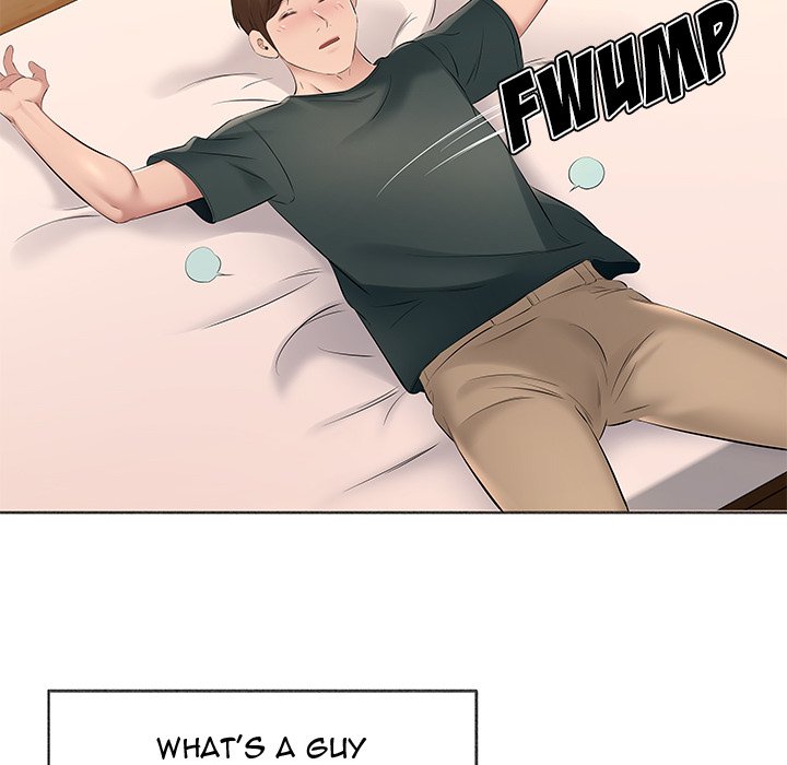 Payment Accepted - Chapter 14 [photo 84] - MangaPorn