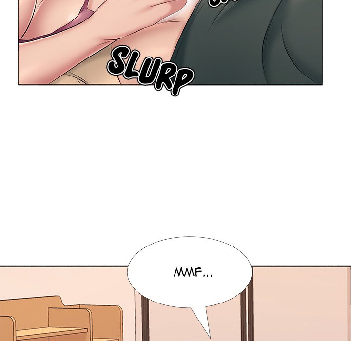 Payment Accepted - Chapter 14 [photo 90] - MangaPorn