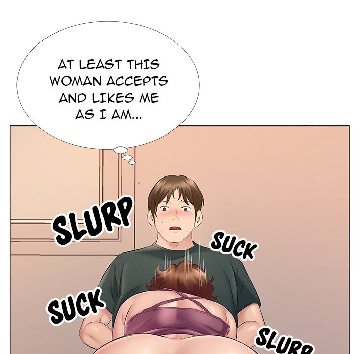 Payment Accepted - Chapter 14 [photo 92] - MangaPorn