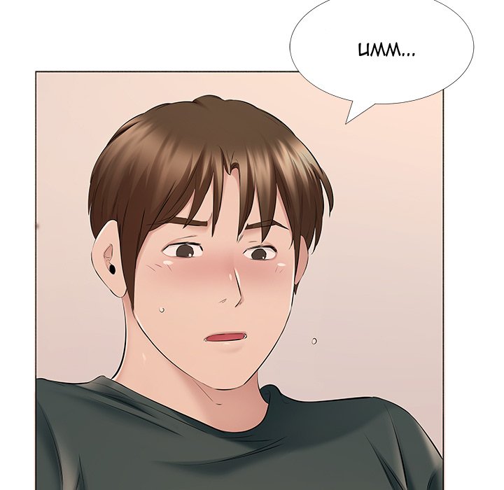 Payment Accepted - Chapter 14 [photo 95] - MangaPorn