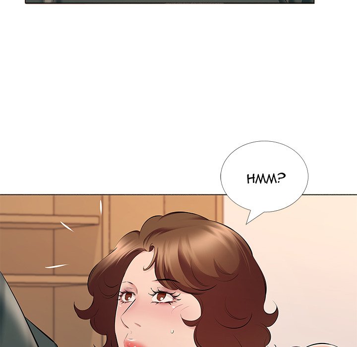 Payment Accepted - Chapter 14 [photo 96] - MangaPorn