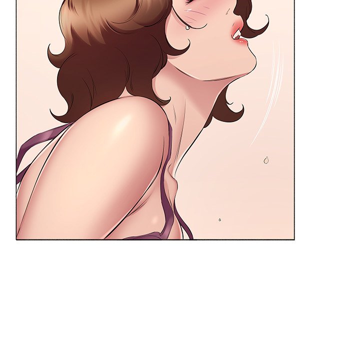 Payment Accepted - Chapter 15 [photo 14] - MangaPorn