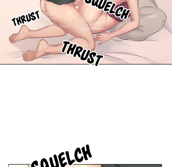 Payment Accepted - Chapter 15 [photo 30] - MangaPorn