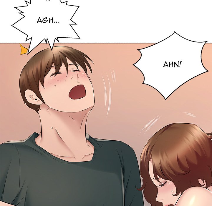 Payment Accepted - Chapter 15 [photo 32] - MangaPorn