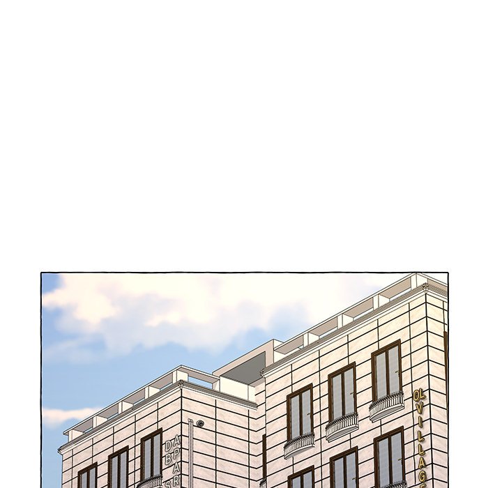 Payment Accepted - Chapter 15 [photo 42] - MangaPorn