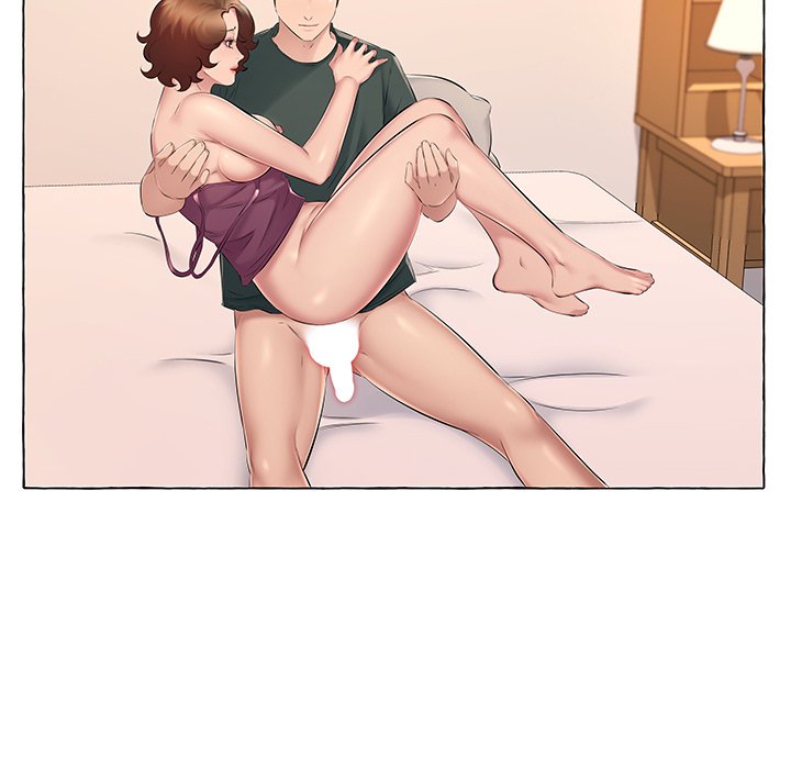 Payment Accepted - Chapter 15 [photo 44] - MangaPorn