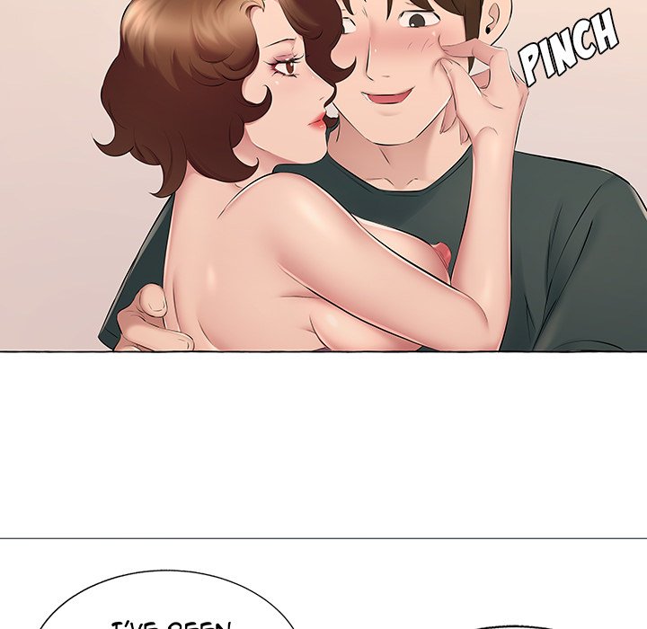 Payment Accepted - Chapter 15 [photo 47] - MangaPorn