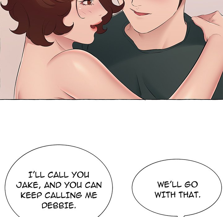 Payment Accepted - Chapter 15 [photo 50] - MangaPorn