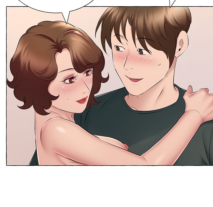 Payment Accepted - Chapter 15 [photo 51] - MangaPorn