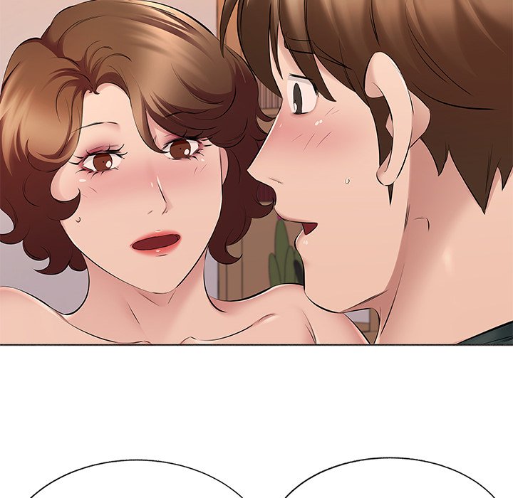 Payment Accepted - Chapter 15 [photo 54] - MangaPorn