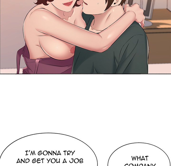 Payment Accepted - Chapter 15 [photo 57] - MangaPorn