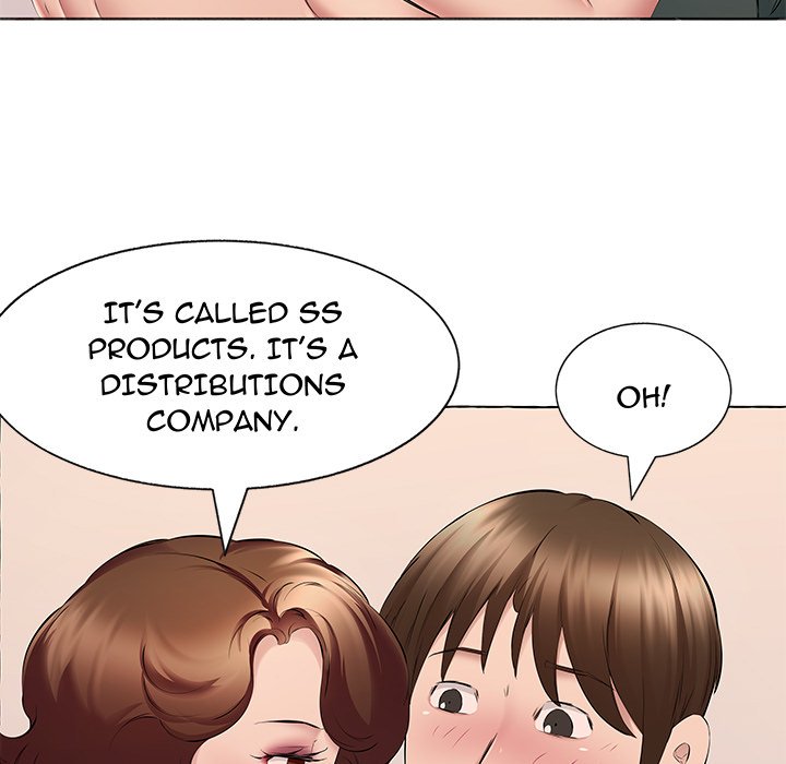 Payment Accepted - Chapter 15 [photo 59] - MangaPorn