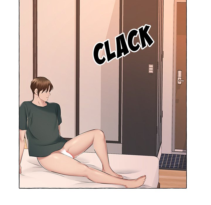 Payment Accepted - Chapter 15 [photo 64] - MangaPorn
