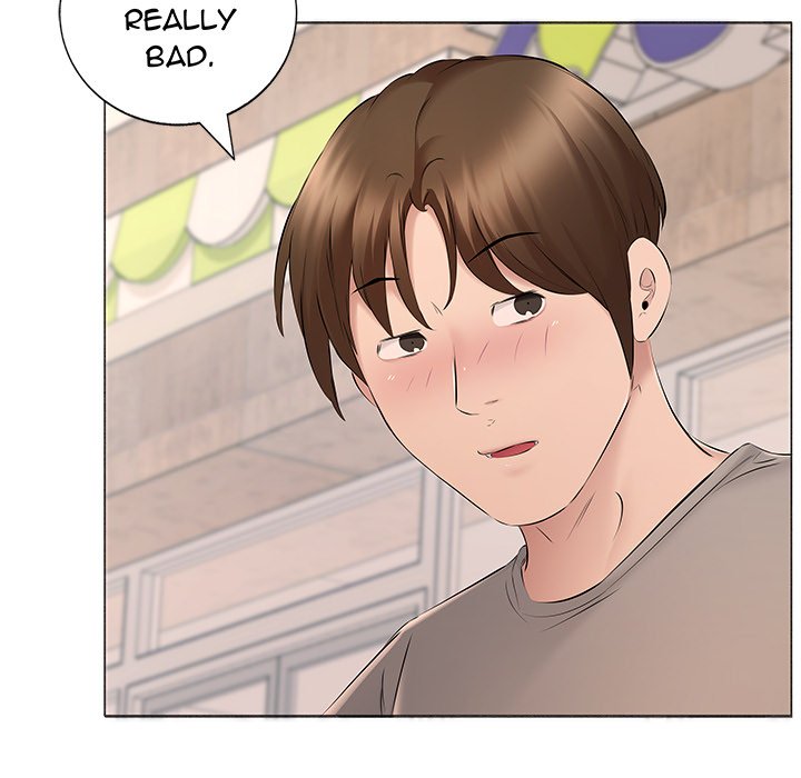 Payment Accepted - Chapter 15 [photo 71] - MangaPorn