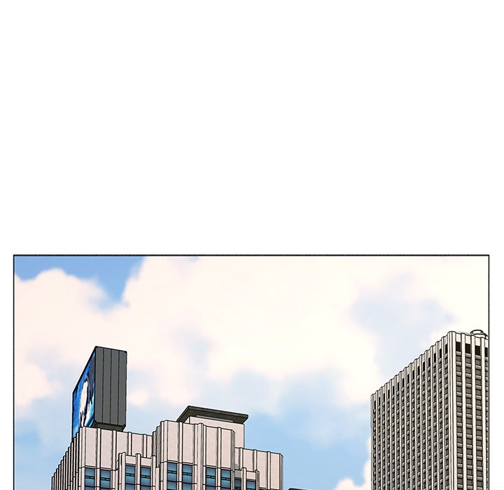 Payment Accepted - Chapter 15 [photo 72] - MangaPorn