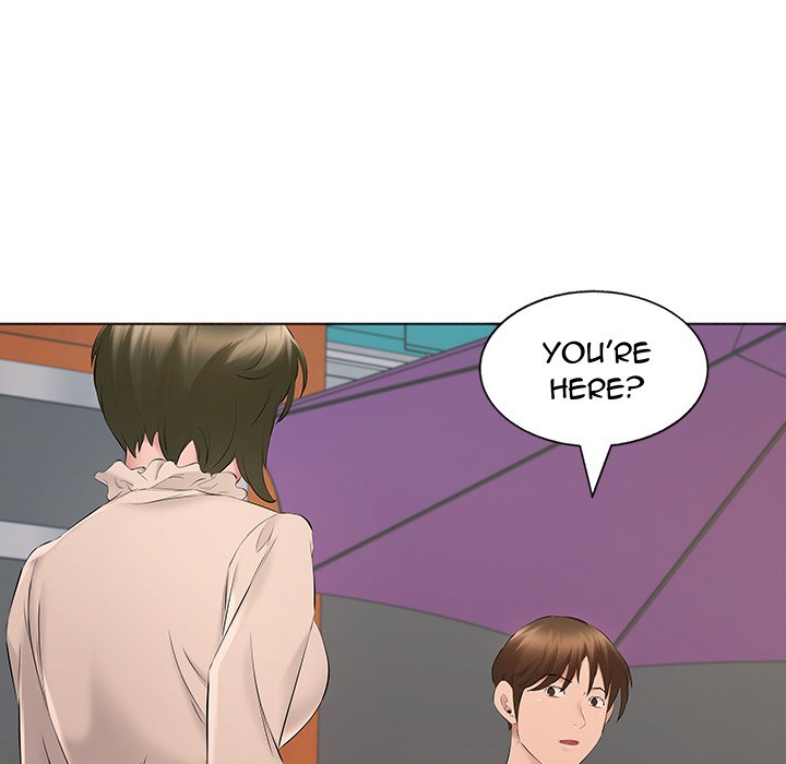 Payment Accepted - Chapter 15 [photo 75] - MangaPorn