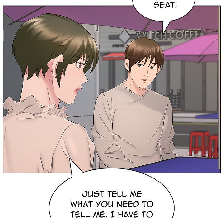 Payment Accepted - Chapter 15 [photo 78] - MangaPorn