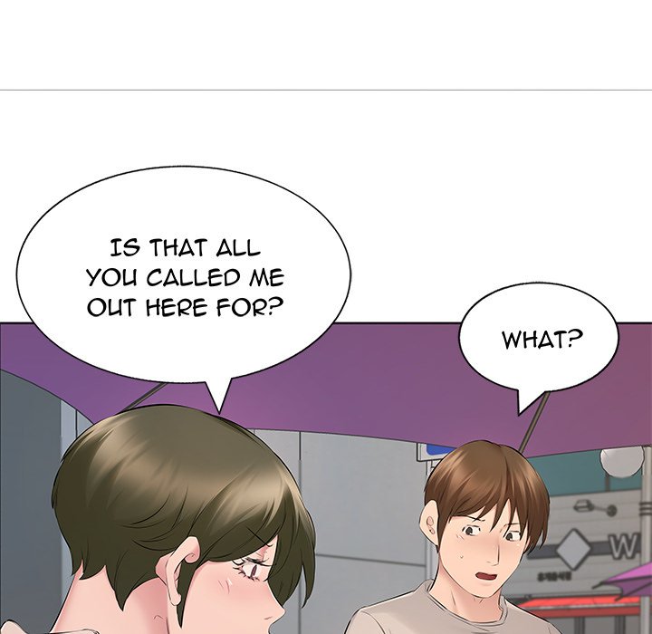 Payment Accepted - Chapter 15 [photo 82] - MangaPorn