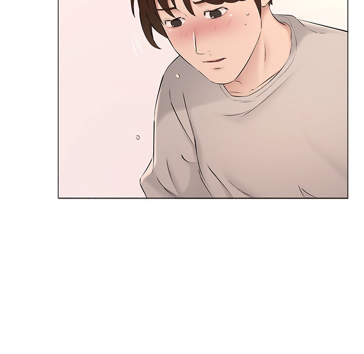 Payment Accepted - Chapter 15 [photo 87] - MangaPorn
