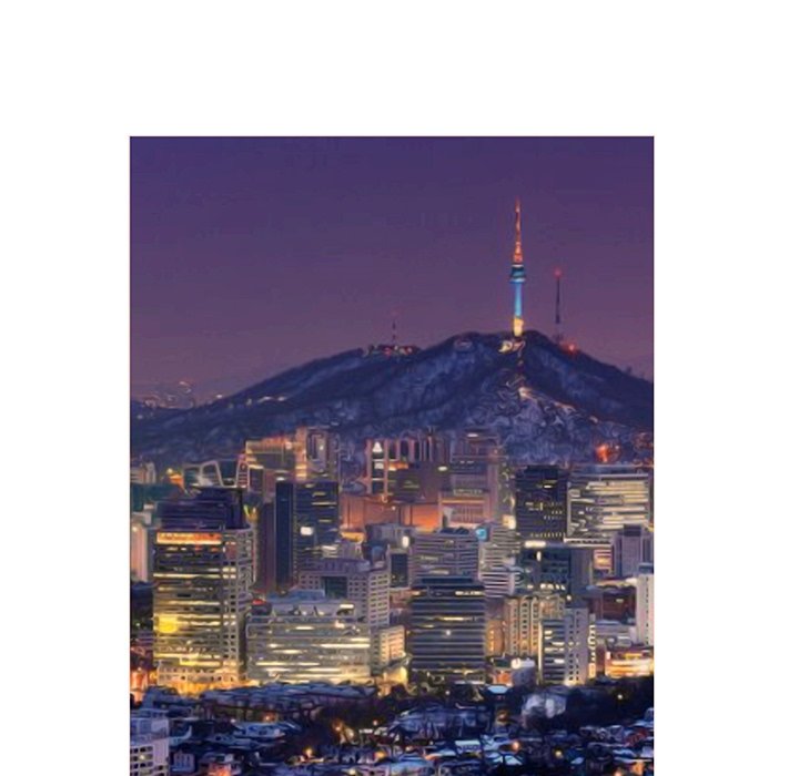 Payment Accepted - Chapter 15 [photo 88] - MangaPorn