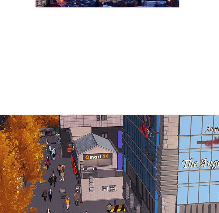 Payment Accepted - Chapter 15 [photo 89] - MangaPorn