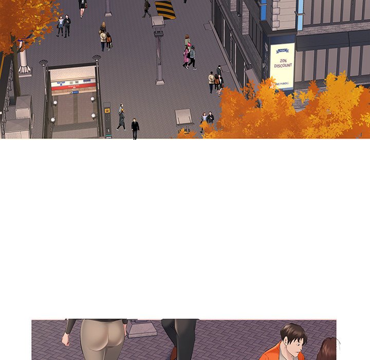 Payment Accepted - Chapter 15 [photo 90] - MangaPorn