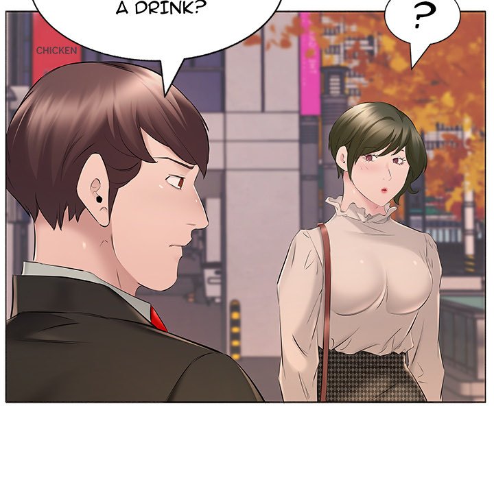 Payment Accepted - Chapter 15 [photo 95] - MangaPorn