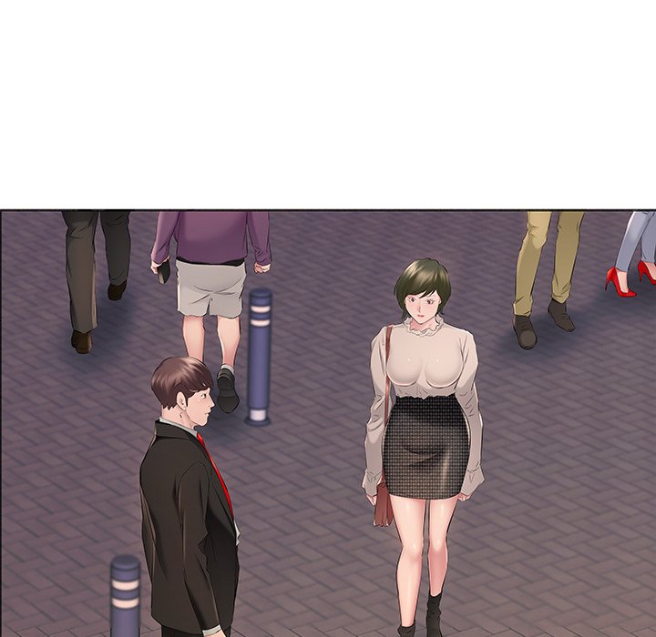 Payment Accepted - Chapter 15 [photo 96] - MangaPorn