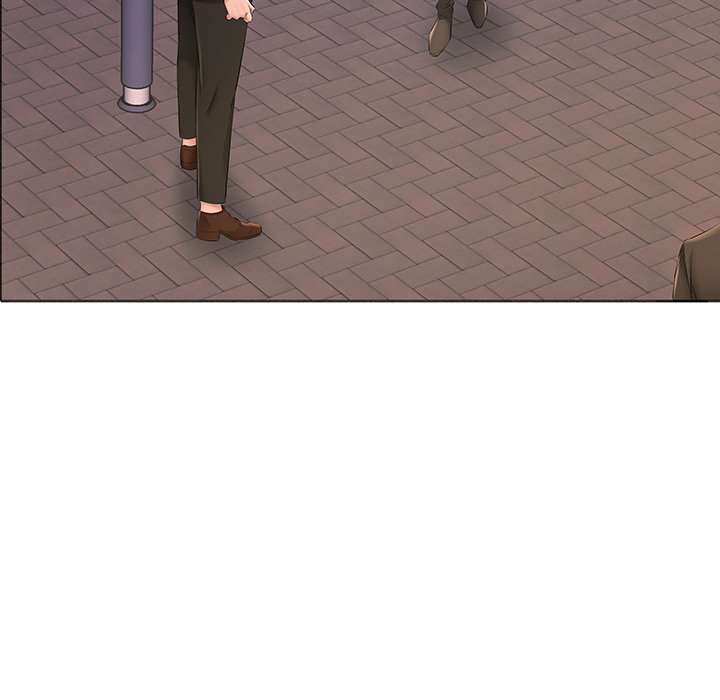 Payment Accepted - Chapter 15 [photo 97] - MangaPorn