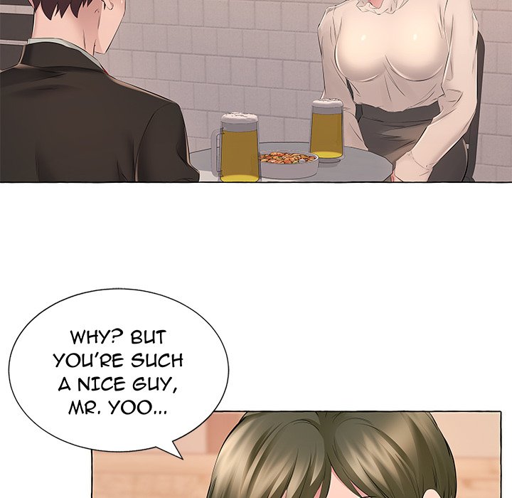 Payment Accepted - Chapter 16 [photo 10] - MangaPorn