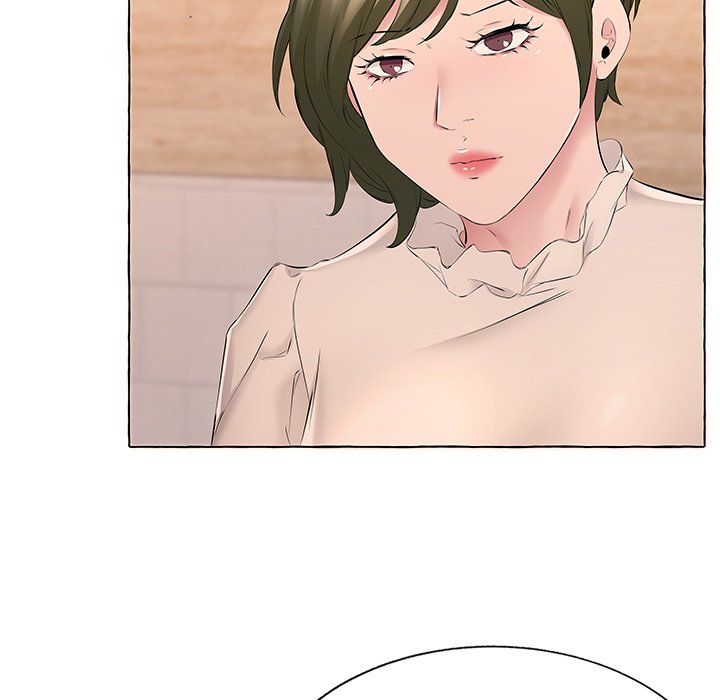 Payment Accepted - Chapter 16 [photo 11] - MangaPorn